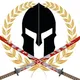 Binance Gladiators (sinais para binance)