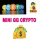 Mini GG Crypto 🔥