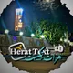 هرات تِکست | 𝐇𝐞𝐫𝐚𝐭 𝐓𝐞𝐱𝐭