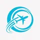 Wise-Easybooking Bukhara