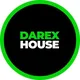 DAREX HOUSE | Строительство домов Казань | Татарстан