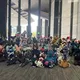 [Melb] Convention Furry Meets (MCFM)