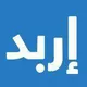 Irbid