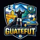 Guatefut