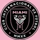 Inter de Miami CF