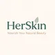 HerSkin