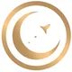 MGT SHILLING PRESALE LIVE 🚀🚀🚀