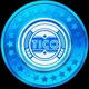 TICO Indonesia