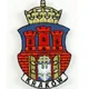 Українці в Кракові 🇺🇦🔱 Чат, розмови про все в Кракові і не тільки (без спаму!)