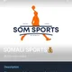 SOMALIA GEMAR
