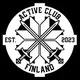 Active Club Finland