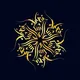 شركة الشافعى هوم للادوات المنزلية جملة وكميات من اول قطعة 01121560999