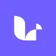 Lair Finance Commnuity & Support