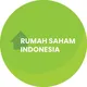 Rumah Saham Indonesia