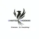 Charted Phoenix 🎯Free