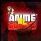 Kl Anime Dubbed