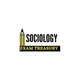 CUET Sociology - JNU DU SAU BHU HCU JMI