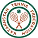 Kazakhstan Tennis Federation