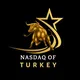 NASDAQ OF TURKEY✍🏻