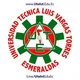 UTELVT Universidad Técnica de Esmeraldas Luis Vargas Torres