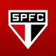 São Paulo FC - SPFC