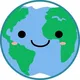中英语言学习 | Learning Chinese & English