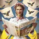 Типова Хорватія | Новини