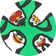 Madagascar Penguins (Public)
