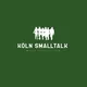 Köln Smalltalk & Mehr