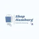 Männer Schuhen 👟 Shop Hamburg أحذية رجالية