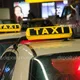 Такси Махамбет иши-сырты 🚕📞📞📞