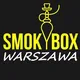 SmokyBox_Warszawa_Hookah_Shisha