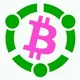 ❤️️Qatar Crypto❤️