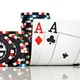 kings poker