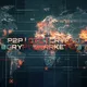 P2P OTC | Дроповоды | Дропы | Карты под любые цели | Процессинг | Арбитраж