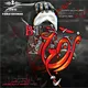 Zaim beirut &shaba7 beirut chat