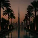 Hiring Job - Dubai, Armenia, Laos, Kamboja, Pakistan, Japan, Thailand, Philippine