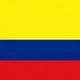CARDES Y BINEROS COLOMBIA🇨🇴