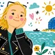 интеллектуальное похмелье