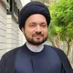 سید مهدی ناجی