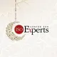 ISO EXPERTS ALEPPO المركز السوري لخبراء الايزو - حلب