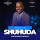 New Vine Church - Dodoma (Free Resources)