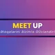 MeetUp Networking (Amazon Ebay Etsy Dropshipping Azerbaijan)