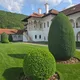 Transilvania Travel