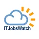 IT_Software_all-INDIA-Jobs_Openings