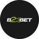 B2xBet - Oficial