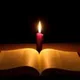 Christian Liturgical books