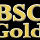BSC Gold Solana