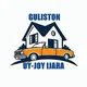 Guliston uy savdo