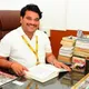 MERU IAS and KAS Study📚 Centre Dharwad📖